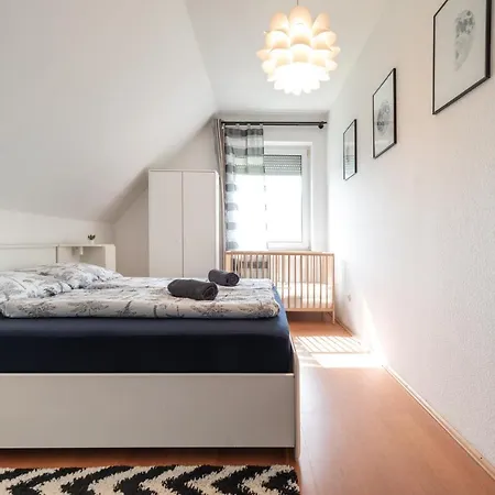 Grand Apartmanhaz *